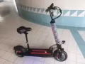 工廠直銷全新電動滑板車特價促銷