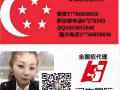 新加坡3号司机