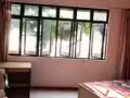 亚龙29巷普通房出租