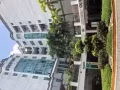 物美價廉的公寓