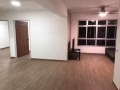 近海军部地铁站女搭房，夫妻房出租