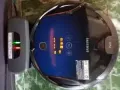 Samsung navibot sr8950扫地机器人
