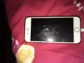 苹果手机便宜卖了