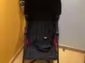 summer 3d 手推车 95新