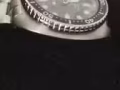 seiko 300米防水，潜水表，自动机械表，现低价出售，谢绝还价，非诚勿扰
