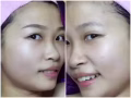 半永久美妆私人定制