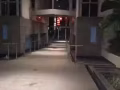 宏茂桥公寓普通房出租900