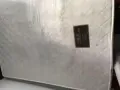 二手海马床垫出售