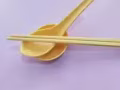 汤匙碟子筷子$50