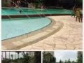 红线 学生寄宿