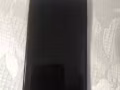 IPhone7plus黑色128G