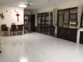 盛港五房组屋出租，位置方便，交通便利