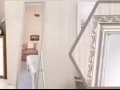 全身镜子
