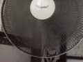 电磁炉。风扇。电炒锅。榨汁机。