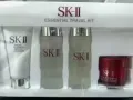 SK-11 套装 $75