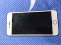 出售  自用苹果6S PIUS  64G