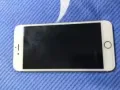 出售  自用苹果6S PIUS  64G