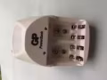 电池?充电器