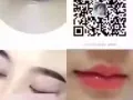 专业半永久眉毛 228、美瞳线特价118 优惠进行中..