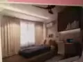 专业组屋公寓楼装修