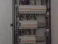 24小時上門服務 水電維修  CCTV監控維修  無線網絡維修