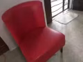 单人沙发 椅子