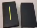 出售三星note9盒子