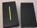 出售三星note9盒子