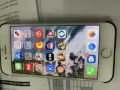Iphone 7 ， 银色，128GB（特价）$450