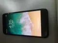 自用苹果7plus/256G亮黑出售！620自取