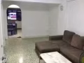 立即出租