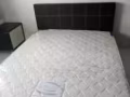 新房 新房 淡賓尼st34 大牌 36# 招男女搭房 月底入住 先到先得
