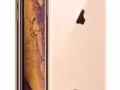 iPhone XS 金色 256GB 比官網便宜S$160