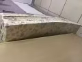 單人海馬床墊