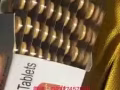 约炮神器，希爱力