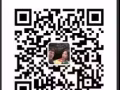 专业英语老师（有英语教师证书），有系统，有效率的学习