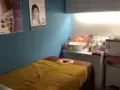 FACIAL ROOM FOR RENT 美容房出租