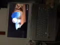 出售一台Acer自用 笔记本电脑一台450