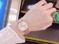 DW手表 阿尼玛手表 正品