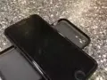 苹果八 友诺士MRT 看机