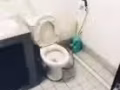 6分鐘到Choa Chu Kang MRT，出租男床位，夫妻房