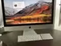 27” iMac 2015年购入