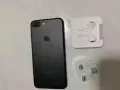 苹果7 iphong7plus出售