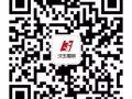帮厨    微信：a18343525563