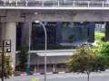 裕廊東地鐵站食品與飲品店，小食店鋪出租