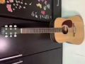 音樂樂器