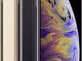 我签线，你拿手机 