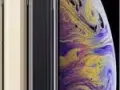 我签线，你拿手机 