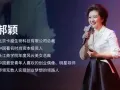卡瘦CASHOW@ 健康，科学，快乐减肥减脂