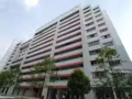 3房组屋出售-裕廊西大牌487